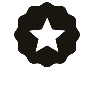 Highlight Icon