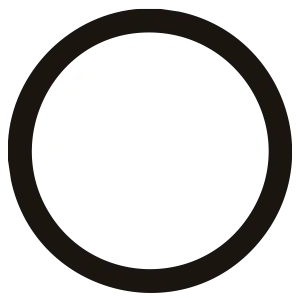 Highlight Icon